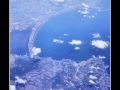 Feniglia
