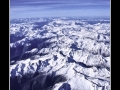 Alps #03
