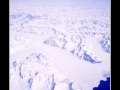 Greenland #02