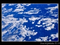Glaciers #01