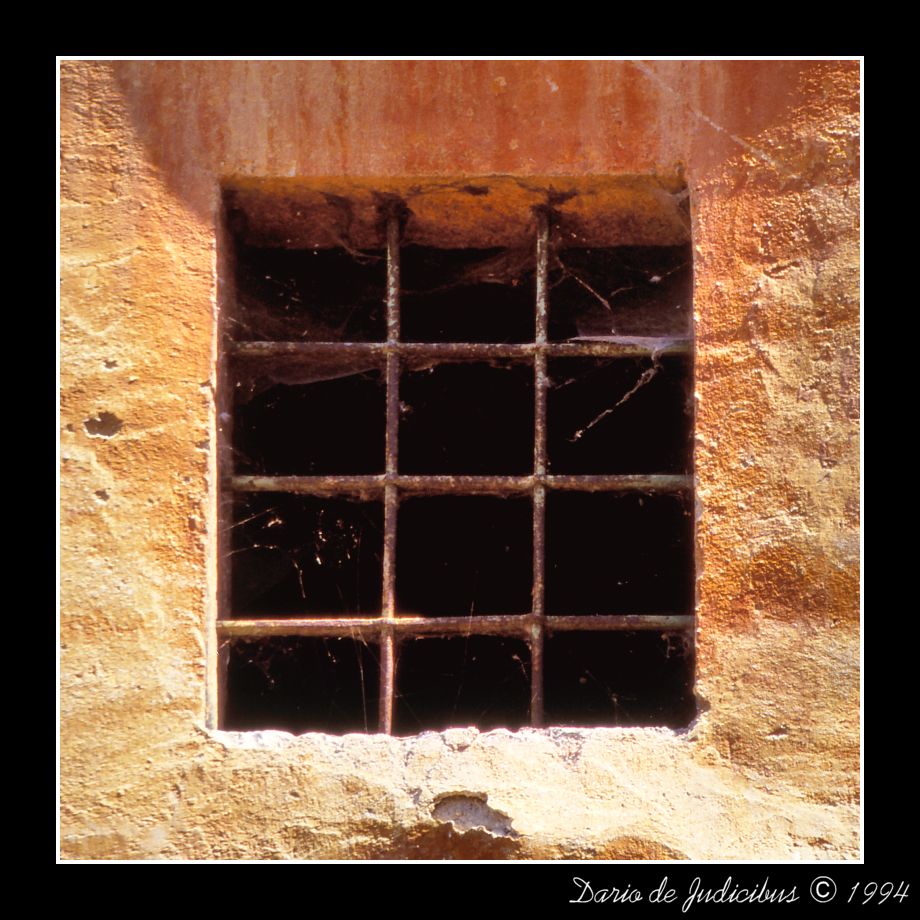 Window #02