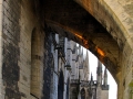 Counterfort
