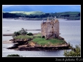 Castle #05