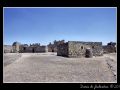 Azraq #11