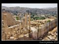 Jerash #29