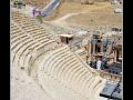 Jerash #28