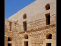 Qasr Al-Kharana #17
