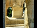 La Valletta #02