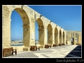 La Valletta #01