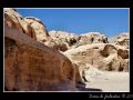 Petra #01