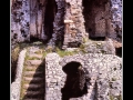 Roman ruins #01