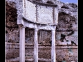 Roman ruins #02