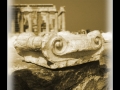 Greek ruins #03