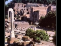 Roman ruins #05