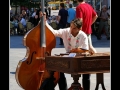 Double bass