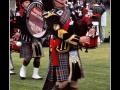 Piper #02