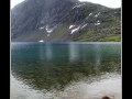 Fjord #2