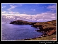Ireland #04