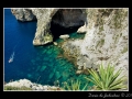 Blue Grotto #02