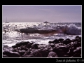 Waves #01