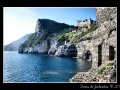 Promontory #02