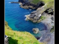 Cliffs #14