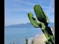 Sperlonga #06