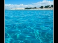 Beach line
