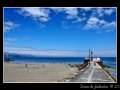 Beach #01