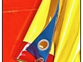 Tarpaulin Tarpaulin