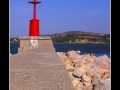 Lighthouse #02