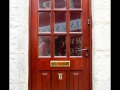 Door #01