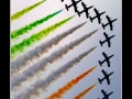 Frecce Tricolori
