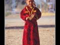 Egyptian child Egyptian child
