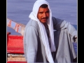 Egyptian fisher