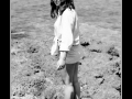 Girl at sea #01