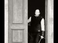Fencers #28
