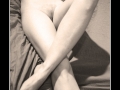 Legs Legs