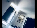 Bedroom #01