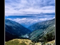 Alps #03