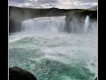 Waterfall #04