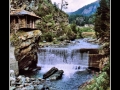 Waterfall #06