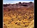 Desert #12