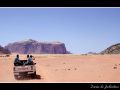 Wadi Rum #15