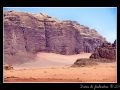 Wadi Rum #18