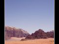 Wadi Rum #19