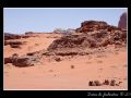 Wadi Rum #21