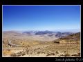 Mount Nebo #05
