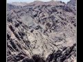 Mount Nebo #17