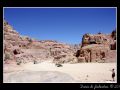 Petra #17